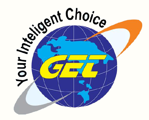 Global Engineering & Technology